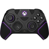 PDP Victrix Pro BGF Wireless, Gamepad schwarz, für Xbox & PC