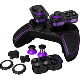 PDP Victrix Pro BGF Wireless, Gamepad schwarz, für Xbox & PC