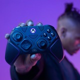 PDP Victrix Pro BGF Wireless, Gamepad schwarz, für Xbox & PC