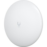 Ubiquiti UniFi Wave Long-Range, Bridge 