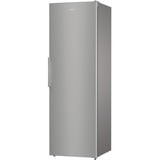 gorenje R619EES5, Vollraumkühlschrank grau