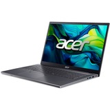 Acer Aspire 17 (A17-51GM-70LZ), Notebook grau, Windows 11 64-Bit, 43.6 cm (17.3 Zoll), 1 TB SSD