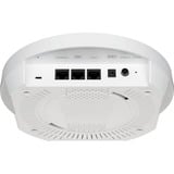 D-Link DWL-6620APS, Access Point weiß