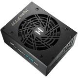 FSP Hydro PTM PRO ATX3.0(PCIe5.0) 1200W, PC-Netzteil 1x 12-Pin High Power GPU, 4x PCIe, Kabelmanagement, 1200 Watt