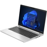 HP EliteBook 645 G10 (7L6Y6ET), Notebook Windows 11 Pro 64-Bit, 35.6 cm (14 Zoll), 512 GB SSD