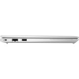 HP EliteBook 645 G10 (7L6Y6ET), Notebook Windows 11 Pro 64-Bit, 35.6 cm (14 Zoll), 512 GB SSD