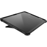 Otterbox Defender, Tablethülle schwarz, iPad Pro 13" (M4)