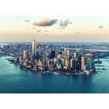 Ravensburger Puzzle Beautiful Skylines - New York 1000 Teile