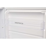 Respekta KS 1220, Vollraumkühlschrank 122 cm Nischenmaß