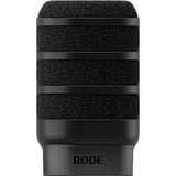 Rode Microphones WS14, Schutzkappe schwarz