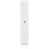 Ubiquiti airMAX Lite 5AC, Access Point 