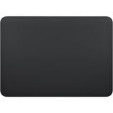 Apple Magic Trackpad, Touchpad schwarz