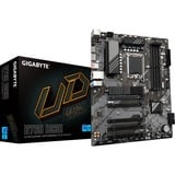 GIGABYTE B760 DS3H, Mainboard 