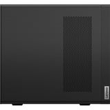 Lenovo ThinkStation P3 Ultra (30HA005GGE), PC-System schwarz, Windows 11 Pro 64-Bit