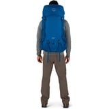 Osprey Rook 50 , Rucksack blau, 50 Liter / One Size