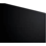 SAMSUNG Smart Monitor S32DM700UU, LED-Monitor 80 cm (32 Zoll), schwarz, UltraHD/4K, VA, WLAN, Bluetooth