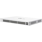 TP-Link Festa FS352GP, Switch 