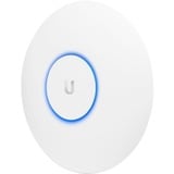 Ubiquiti Unifi AC SHD, Access Point 