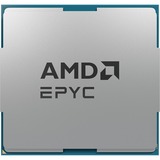 AMD EPYC™ 7473X, Prozessor Tray-Version