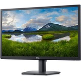 Dell E2423HN, LED-Monitor 61 cm (24 Zoll), schwarz, FullHD, VA, VGA