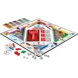 Hasbro Monopoly falsches Spiel, Brettspiel 