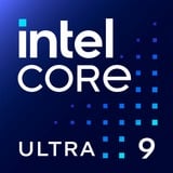 Intel® Core™ Ultra 9 285, Prozessor Tray-Version