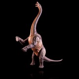 Mattel Jurassic World Hammond Collection Brachiosaurus, Spielfigur 