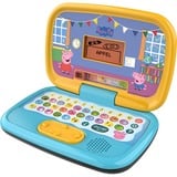 VTech Peppas Lernlaptop, Lerncomputer 