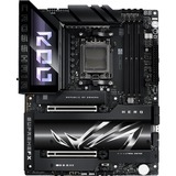 ASUS ROG CROSSHAIR X870E HERO, Mainboard 