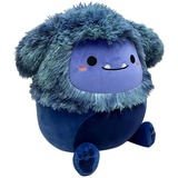 Jazwares Squishmallows - Bigfoot Dani, Kuscheltier 40 cm