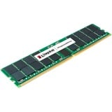 Kingston DIMM 64 GB DDR5-4800 REG, Arbeitsspeicher KSM48R40BD4-64MD, Micron