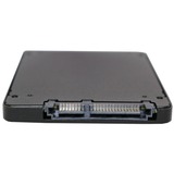 Mushkin Source 2 SED 1 TB, SSD schwarz, SATA 6 Gb/s, 2,5"