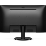 Philips 275V8LA/00, LED-Monitor 69 cm (27 Zoll), schwarz, QHD, DisplayPort, HDMI, VA, Adaptive-Sync