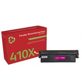 Xerox Everyday Toner magenta 006R03554 wiederaufbereitet, kompatibel zu HP 410X