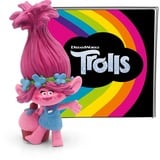 tonies Trolls - Original Motion Picture Soundtrack, Spielfigur Hörspiel mit Liedern, englische Sprachausgabe