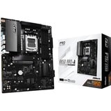 B850 Pro-A, Mainboard