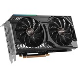 ASRock Intel® Arc B580 Challenger 12GB OC , Grafikkarte 