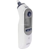 Fieberthermometer ThermoScan 7+