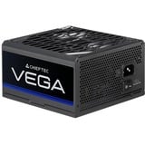 Chieftec VEGA PPG-750-S, PC-Netzteil 1x 12 Pin High Power GPU, 4x PCIe, 750 Watt