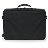 DICOTA Eco Multi SCALE 14-15.6, Notebooktasche schwarz, bis 39,6 cm (15,6")