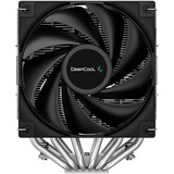 DeepCool AG620, CPU-Kühler 