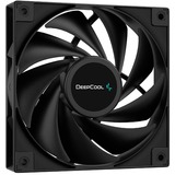 DeepCool AG620, CPU-Kühler 