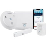 Homematic IP Smart Home Starterset Alarm (HmIP-SK7) 