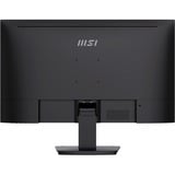 MSI PRO MP273APDE, LED-Monitor 69 cm (27 Zoll), schwarz, FullHD, IPS, AMD Free-Sync, 100Hz Panel