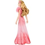 Mattel Wicked Singende Glinda, Puppe 