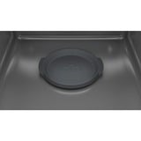 Siemens HR574ABR0 iQ300, Backofen schwarz/edelstahl, 60 cm