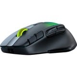 Turtle Beach Kone XP Air, Gaming-Maus schwarz