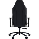 Vertagear SL3800, Gaming-Stuhl schwarz/weiß, ContourMax Lumbar, VertaAir, Hygennx