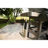 Weber Gasgrill Spirit II E-210 GBS schwarz