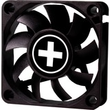 Xilence Case fan 60x60x15, Gehäuselüfter schwarz, 60 mm